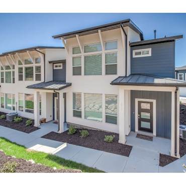 Apartments For Rent In Riverdale Ut 158 Rentals Apartmentguide Com