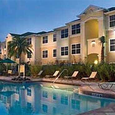 Clear Harbor Apartments Clearwater Fl 33764