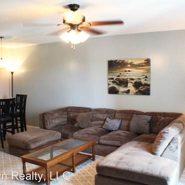2 Bedroom Apartments For Rent In Harrisonburg Va 23 Rentals