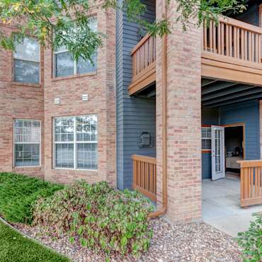 Bell Flatirons Apartments Superior Co 80027