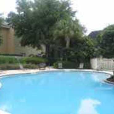 The Waterview Apartments Orlando Fl 32839
