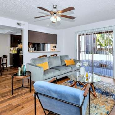 Apartments For Rent In Peoria Az 1904 Rentals Apartmentguide Com