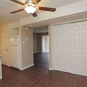 Apartments For Rent In Mineral Springs Ar 16 Rentals Apartmentguide Com