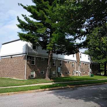 Douglas Park Apartments Louisville Ky 40214