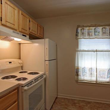 Saddlewood Townhomes Apartments Richmond Va 23223