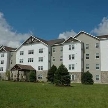 Apartments For Rent In Gouverneur Ny 18 Rentals Apartmentguide Com
