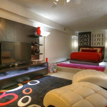 Eden West Apartments Omaha Ne 68114