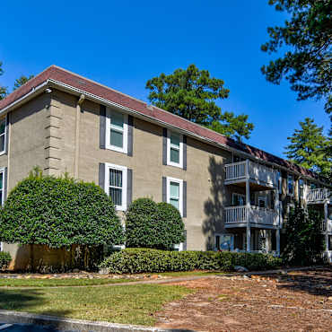 Apartments For Rent In Smyrna Ga 338 Rentals Apartmentguide Com