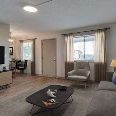 Furnished Apartment Rentals In Redstone Arsenal Al