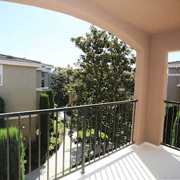 Waterstone At Moorpark Apartments Moorpark Ca 93021