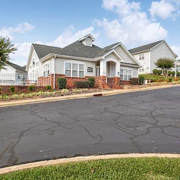 Hudson Woods Apartments Gastonia Nc 28054