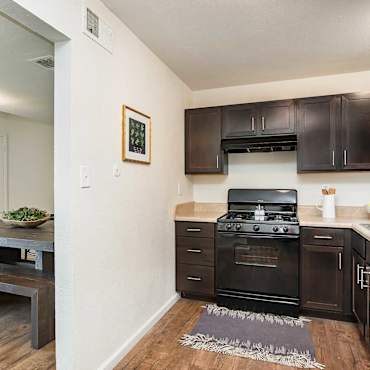 Villa Del Sol Apartments Indianapolis In 46224