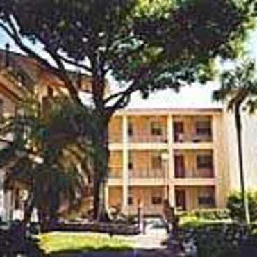 Fountain Court Apartments Saint Petersburg Fl 33713