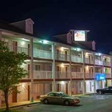 Intown Suites Gunbarrel Rd Gun Apartments