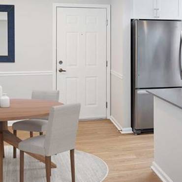 Brooklyn Navy Yard Apartments For Rent 2981 Apartments New York Ny Apartmentguide Com