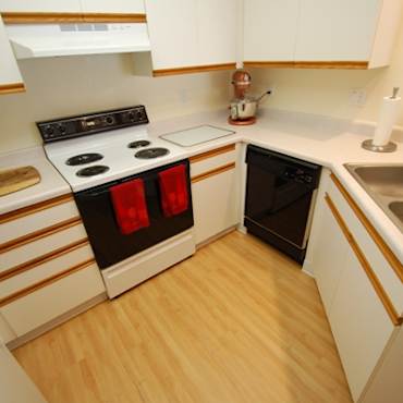 Lake Pointe Apartments Madison Wi 53704