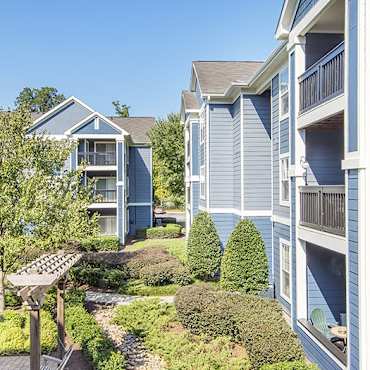 Adalay Bay Apartments Chesapeake Va 23320