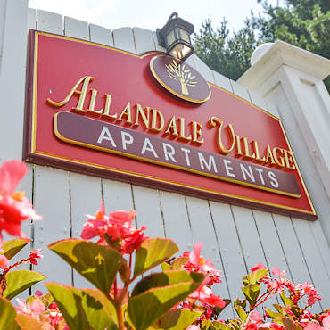 Allandale Village Apartments Newark De 19713