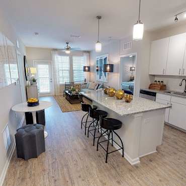 Tapestry At Cypress Creek Apartments Land O Lakes Fl 34639