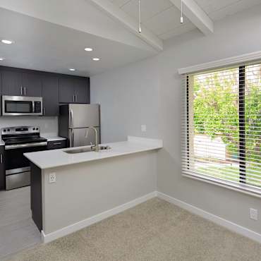 The Vineyards Apartments Anaheim Ca 92807