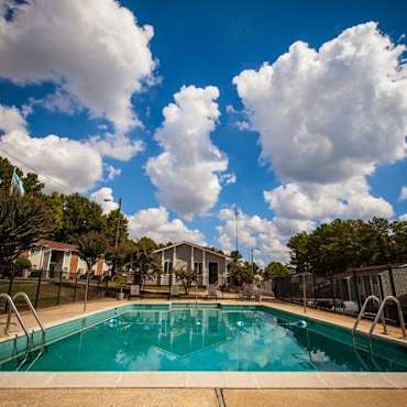 Mountain Woods Apartments Homewood Al 35209