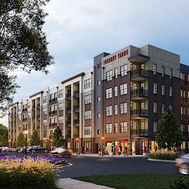 Red Mountain Apartments For Rent 114 Apartments Birmingham Al Apartmentguide Com