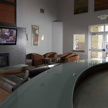 Four Seasons At Southtowne Apartments South Jordan Ut 84095