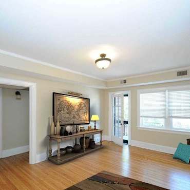 Lindsay 414 Apartments Chattanooga Tn 37403