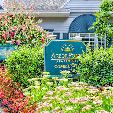 Arbor Pointe Apartments Wilmington De 19804