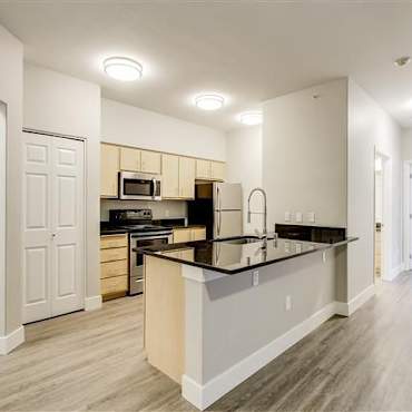 River Trail Apartments Puyallup Wa 98372