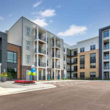 Apartments For Rent In Racine Wi 258 Rentals Apartmentguide Com