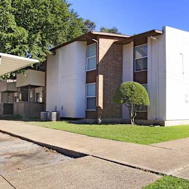Apartments With Utilities Included In Seagoville Tx Apartment Guide