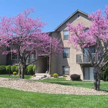 Southfork Apartments Olathe Ks 66061