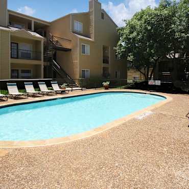 City Limits Apartments Dallas Tx 75287