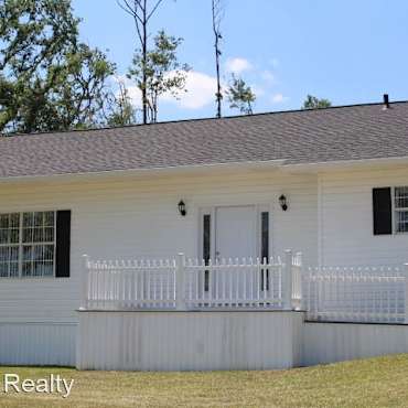 Apartments For Rent In Graceville Fl 63 Rentals Apartmentguide Com