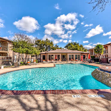 Apartments For Rent In Haltom City Tx 276 Rentals Apartmentguide Com