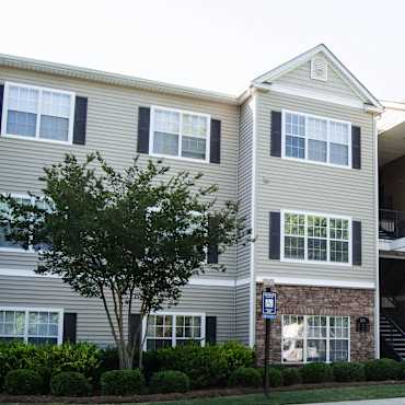 Lullwater At Saluda Pointe Apartments Lexington SC 29072