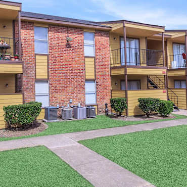 Willow Ridge Apartments Houston Tx 77085
