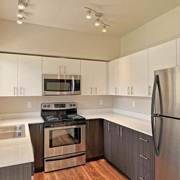 Courtyard 465 Apartments Wenatchee Wa 98801