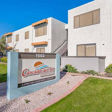 71 Luxury Avenue 15 apartments phoenix az 85021 with Small Space