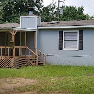 Pet Friendly Apartments For Rent In Tyler Tx