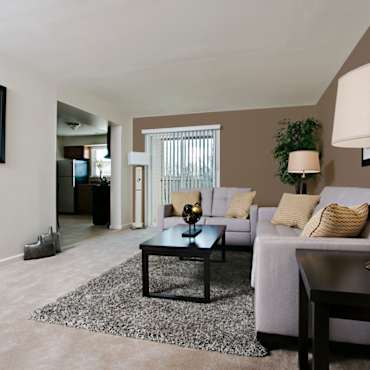 Millbridge Gardens Apartments Clementon Nj 08021