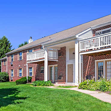 apartments for rent in york pa 114 rentals apartmentguide com