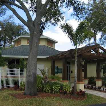 Shadowbrook at Vero Apartments - Vero Beach, FL 32960
