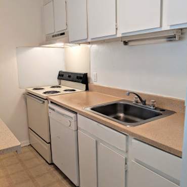23 Good Clarkston oaks apartments clarkston ga 30021 for Near Me