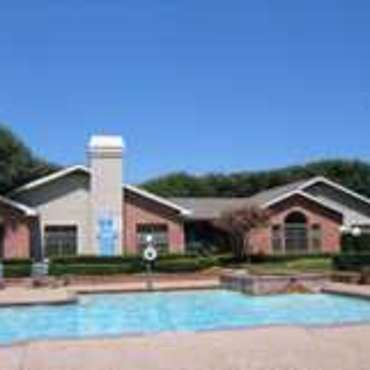 Walnut Creek Apartments Arlington Tx 76017