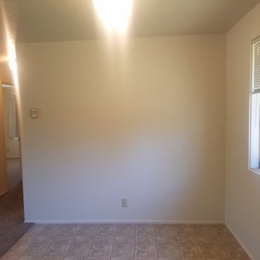 Downtown Springfield Apartments For Rent 214 Apartments Springfield Or Apartmentguide Com