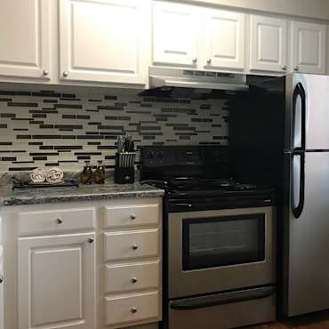 The Lodge Of Overland Park Apartments Overland Park Ks