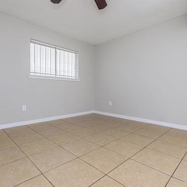 Residence At Garden Oaks Apartments Houston Tx 77018