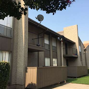 Dallas North Apartments Dallas Tx 75240